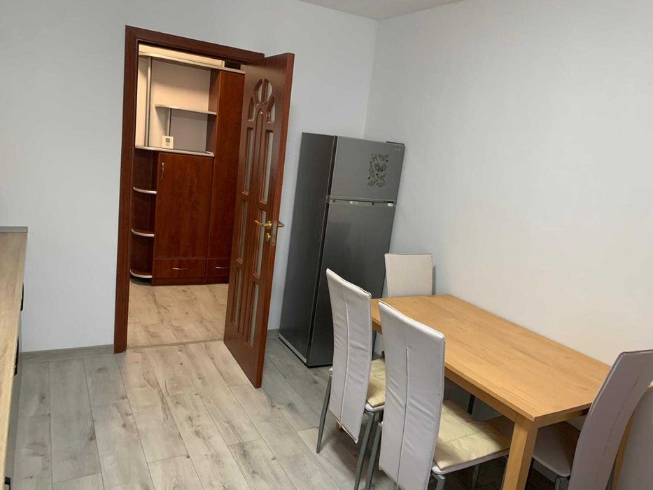 Apartament 3 camere zona Arena Mall