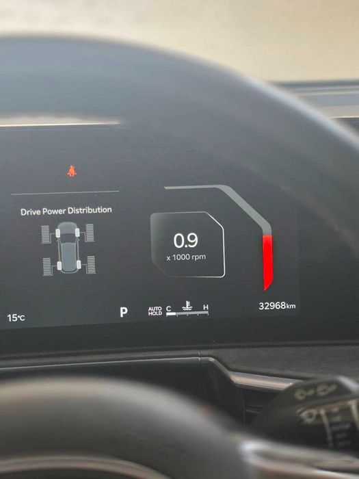 Kia SORENTO 2025! 4x Holati ideal metan gaz qoyilgan