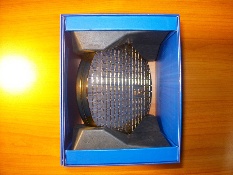 Процесор Intel Core i9-12900K 16-Core (3.2GHz up to 5.2GHz), LGA1700