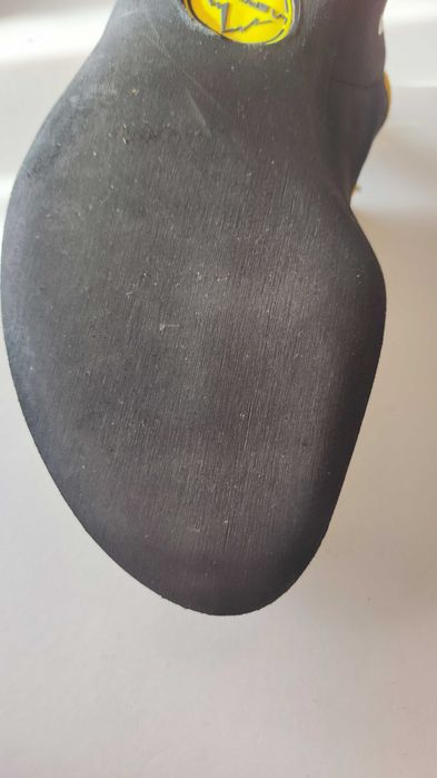 Еспадрили LaSportiva Miura VS