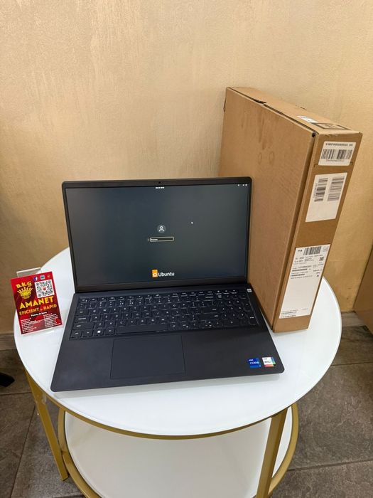 Dell Vostro 15 3530 Amanet BKG