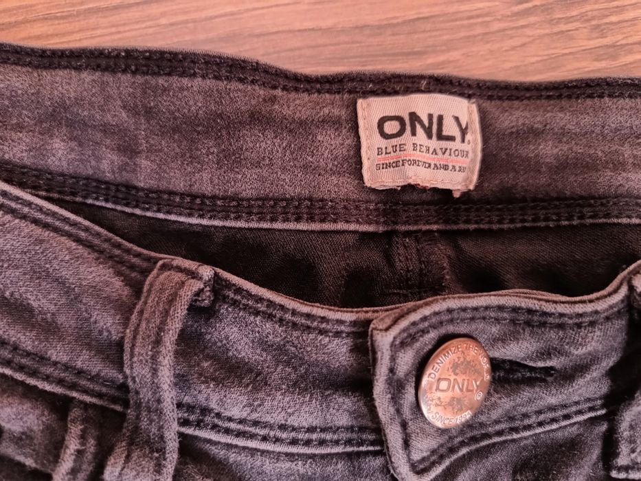 Blugi mărime 36 / S