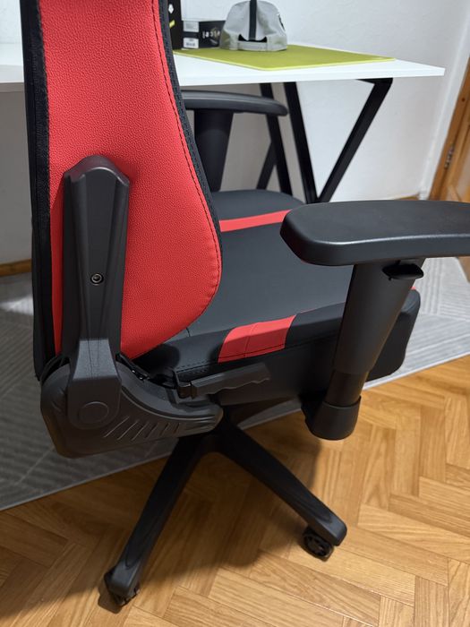 Игровое кресло Anda Seat Gaming