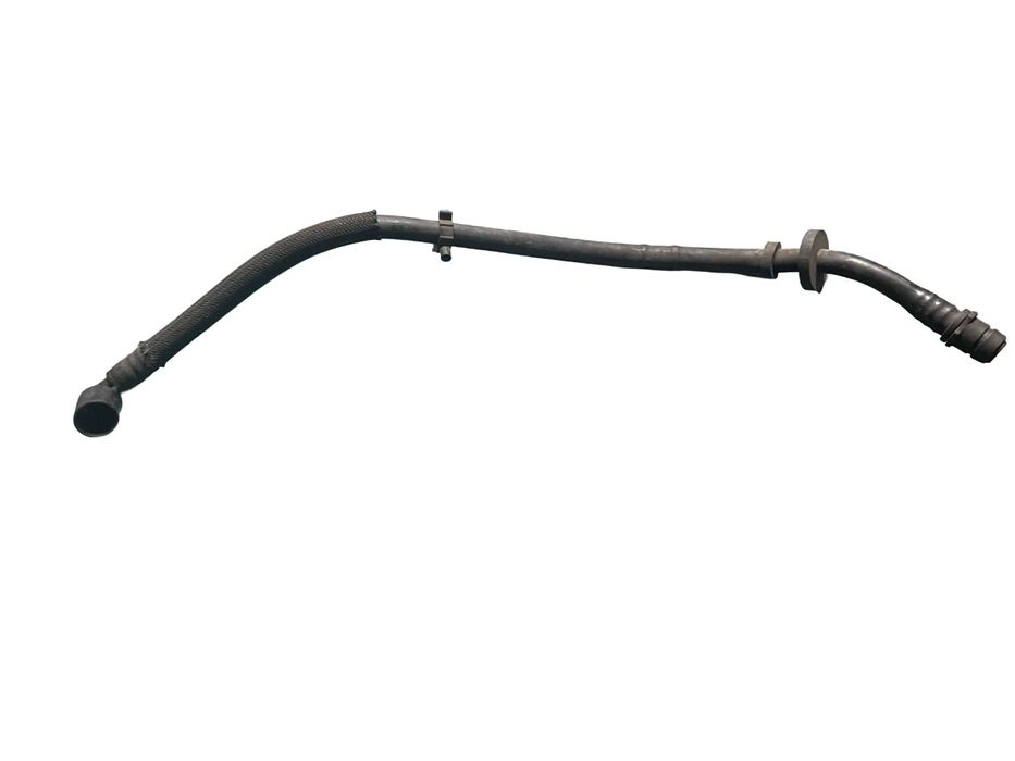 Furtun/Conducta Vacuum Audi Q7 4Lb 2006 - 2016 7L8611918A