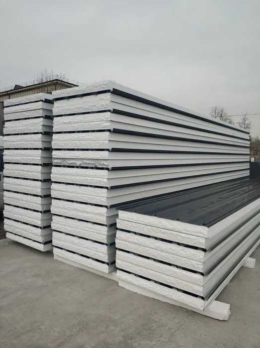 sendvich panel | senvich ponel arzon narx | сендвич панели низкие цены