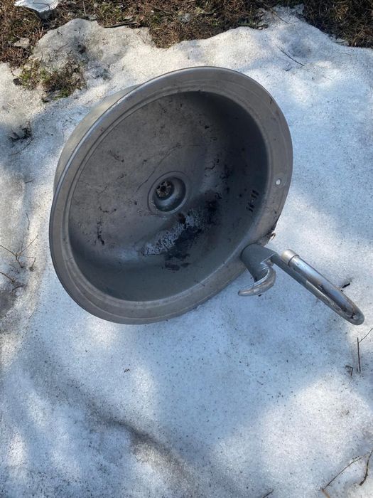 Продам б/у для дома прочие товары