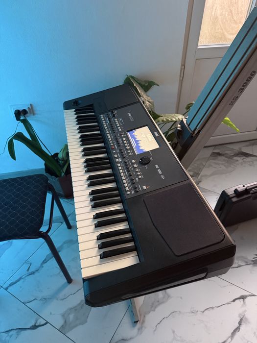 Vand korg pa 600