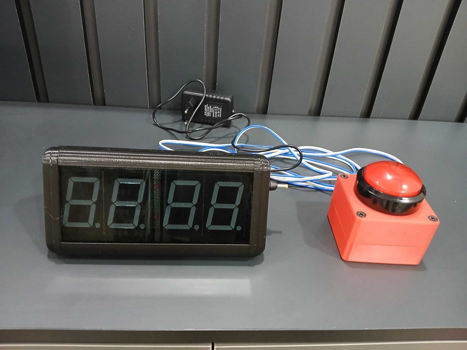 Roll muzqaymoq apparat/Жареное Ролл мороженое аппарат