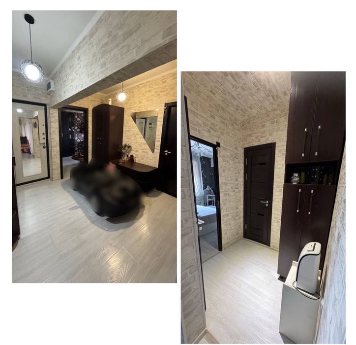 продается чиланзар 25 квартал 4/8/9