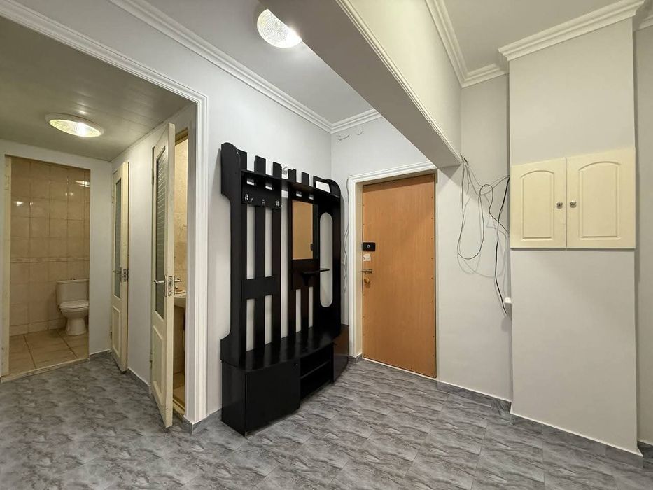 Офис (154 м²) на ул. Нукус