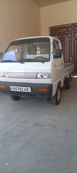 Labo Sotiladi 2020 yil