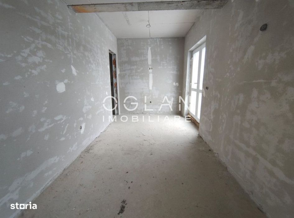 DUPLEX Modern 142mp -Ansamblu rezidential, zona SELIMBAR!