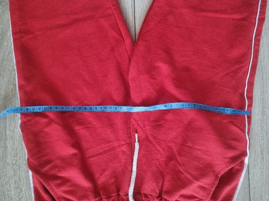 Trening dama  subtire