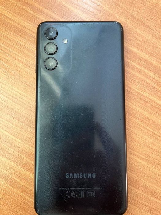 Samsung a04s 64/4gb