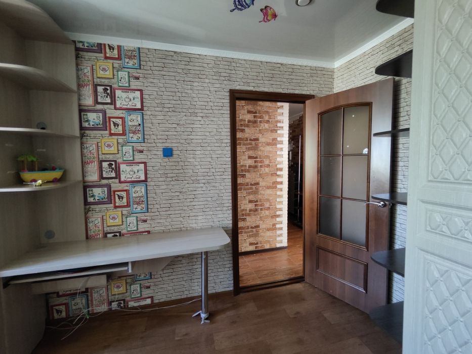 2-х Ком-кв. Энергетиков 97а. Продам