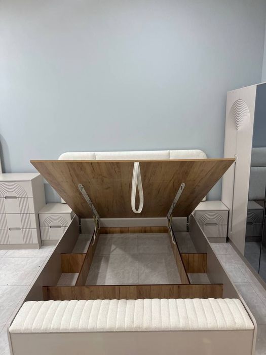 Пандора Оптом нархида харид килинг