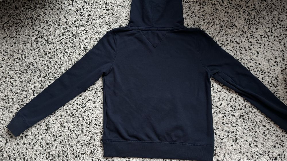 Дамски суичър Tommy Hilfiger размер S