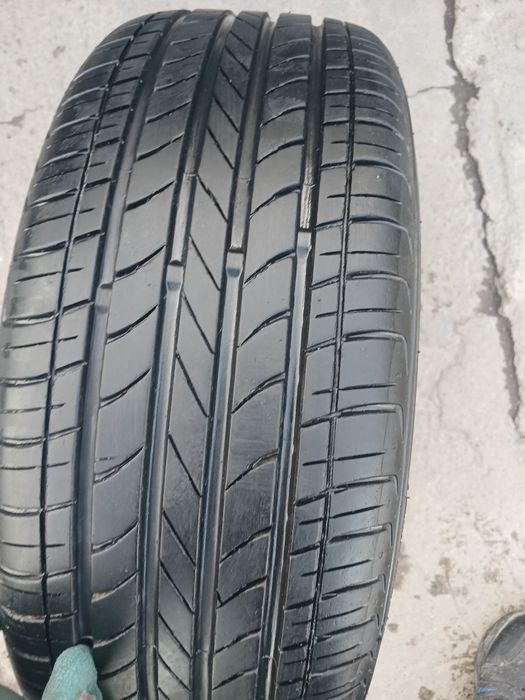 15 optra saka diska balon spark uchun