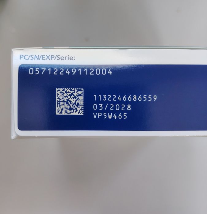 Stimulent pentru scăderea în greutate