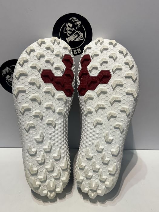 Баси обувки VIVOBAREFOOT Primus TRAIL . Номер 44