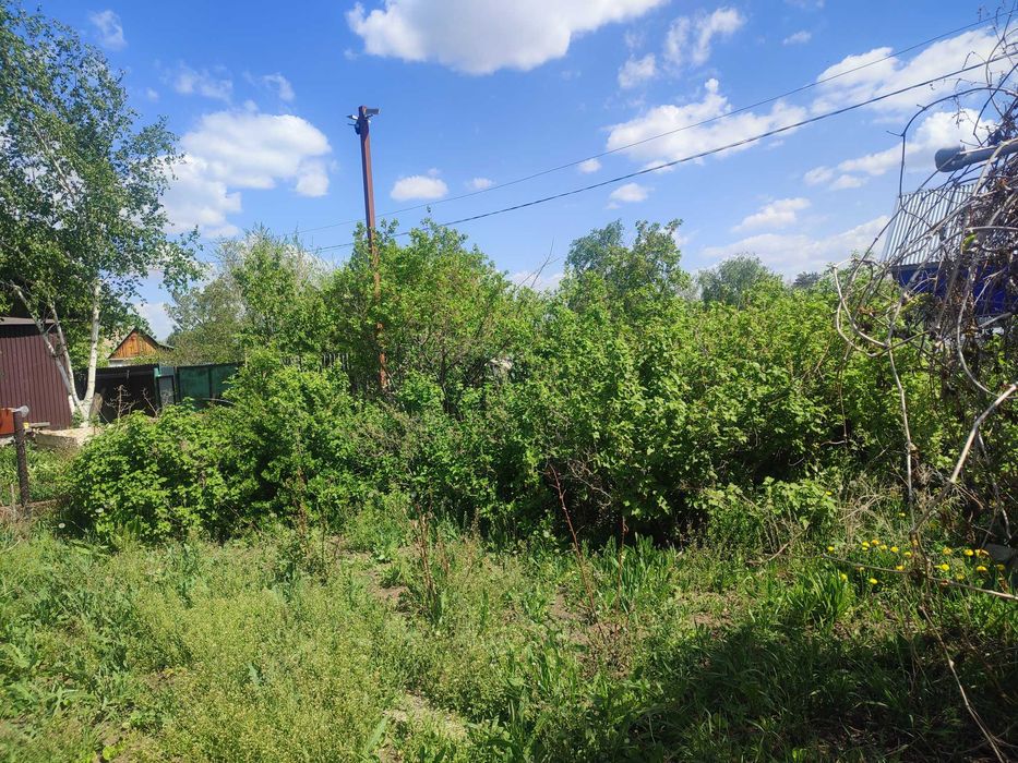 Продаю дачу Натуралист