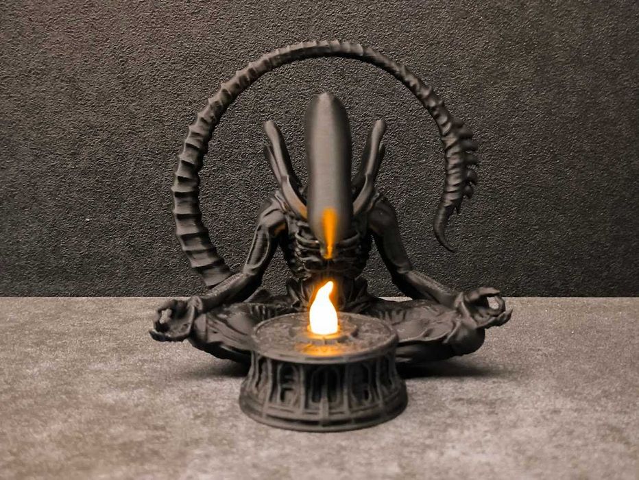 3D Услуги за принтиране