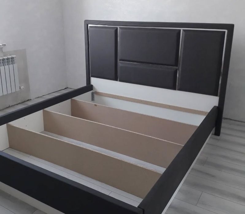 Сборка и Разборка Мебели