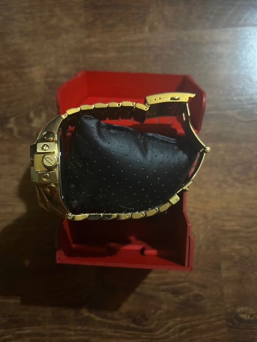 Мъжки часовник Diesel