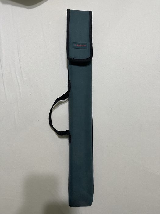 Boloboc Profesional Bosch GIM 60L electric