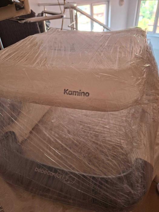 Проходилка 3 в 1 Bebe-Confort Camino