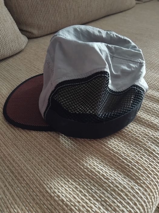Мъжка шапка Jack Wolfskin