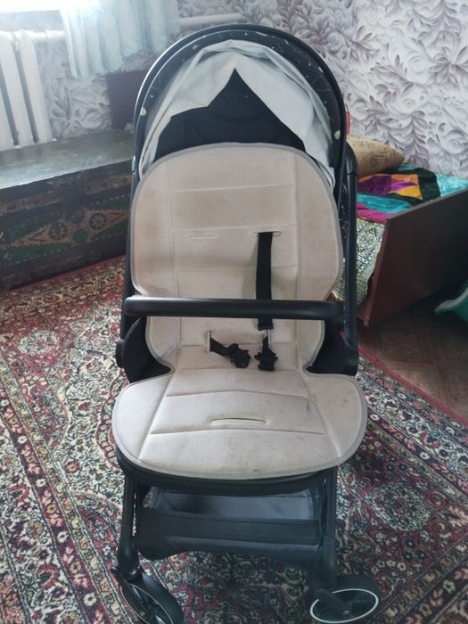 Продам продам продам продам продам