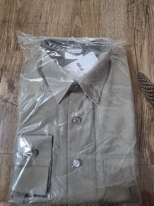 Echipament militar