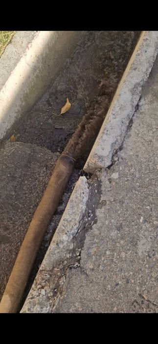 Промывка и  Опрессовка  с-мы отопления и Гидрантов  до 10 бар 380 Вт.