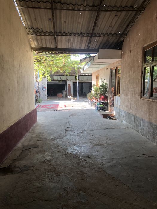 Продаю дом срочно