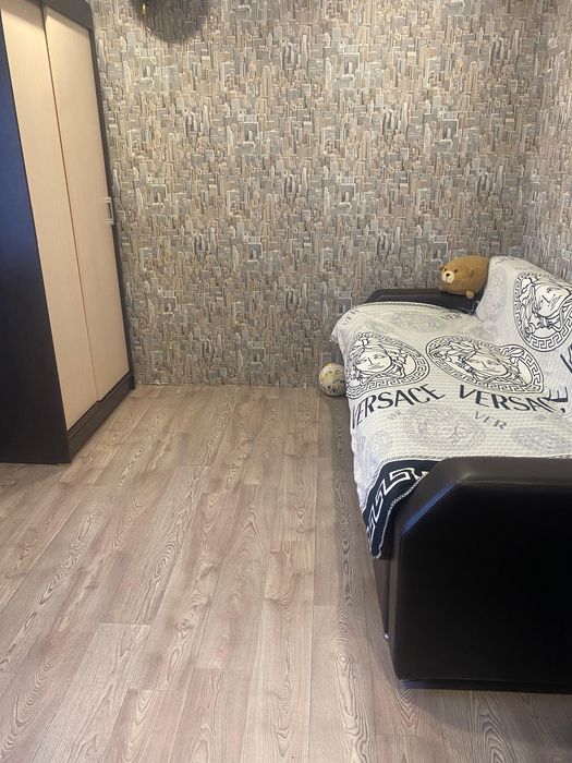 Продам квартиру или обменяю