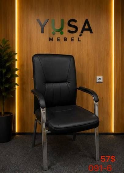Kreslo ofis uchun/Офисное кресло Ofis,Uy,Ishxona uchun