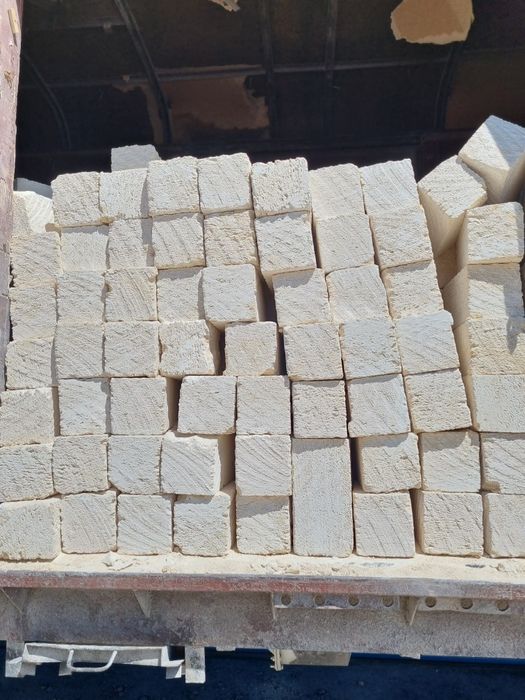 Ракушка бар высший сорт