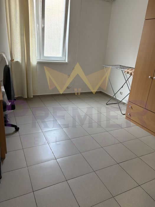 3-стаен в София-Лозенец площ 61 цена 270000