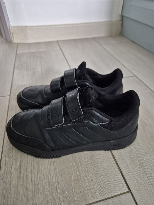 Школьные 36 размера 6500