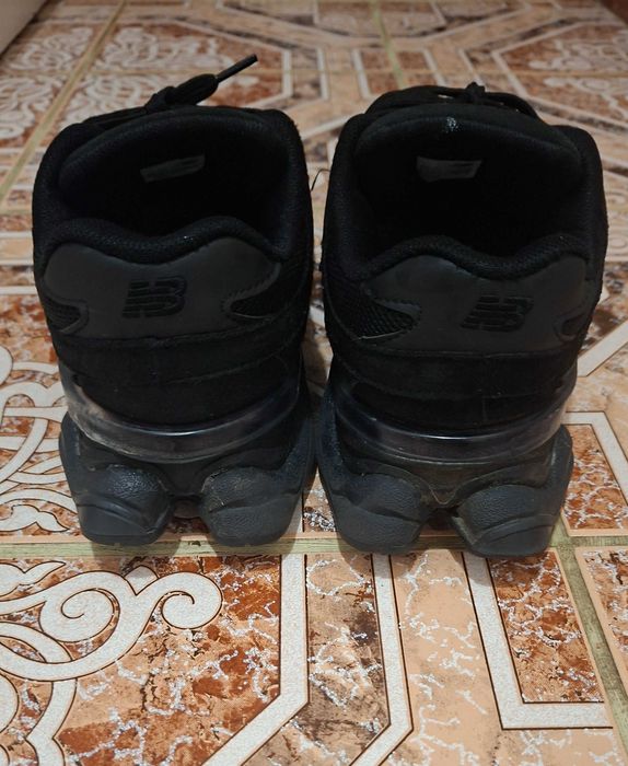 New Balance 9060 обувки 44 номер