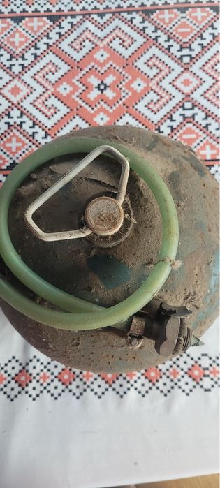 Butelii voiaj doua bucati sau schimb