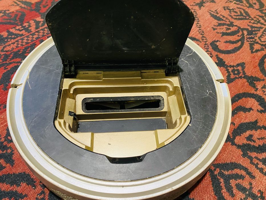 Proscenic coco smart 790t за  части