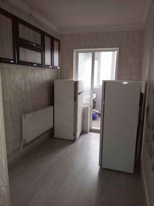 Dumbirobod 3 dom dumbirobod masjid