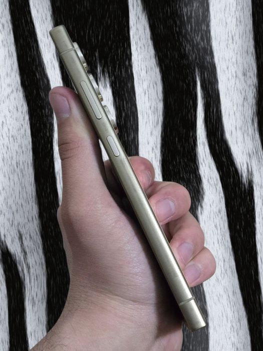 Samsung S24 ultra 5G