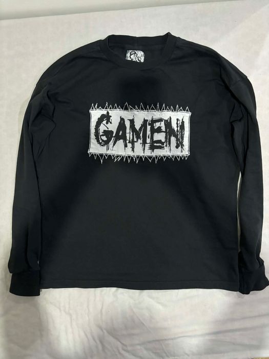 LUDA  блуза XS размер