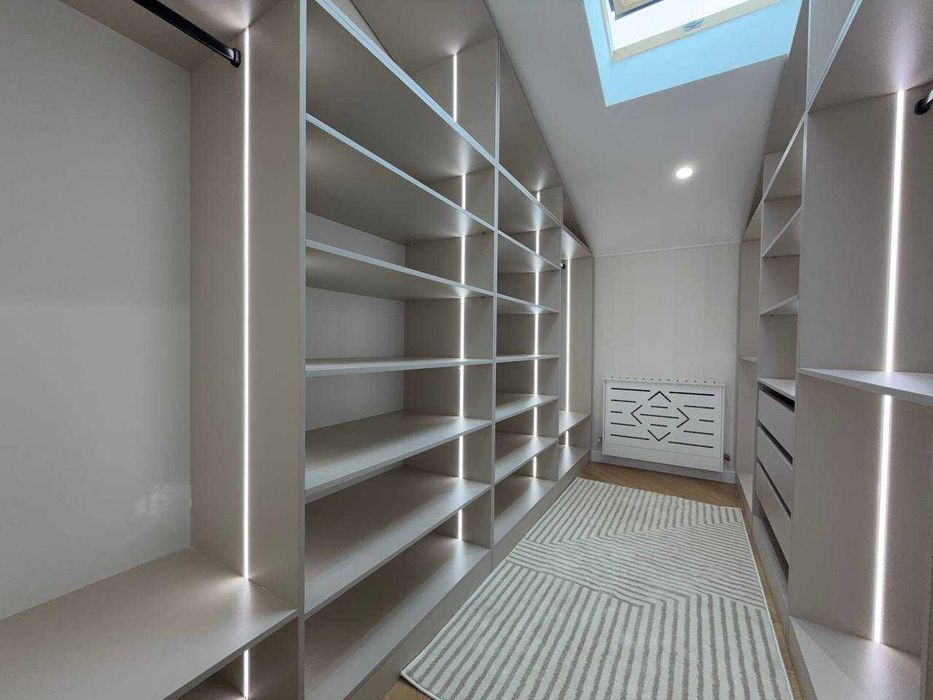 ЖК Parisien  Яккасарайский район Ориентир - Мост Мукимий 5/8/8  179квм