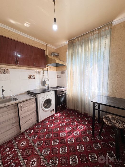 2 xonalik uy tez va arzon narxda sotiladi