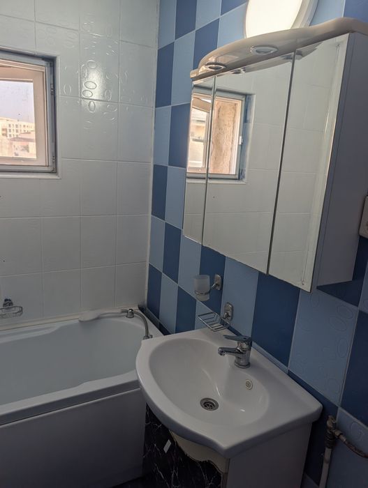 Apartament 2 camere de Închiriat