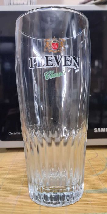 Чаши за бира  0,500мл